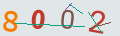 verifycode